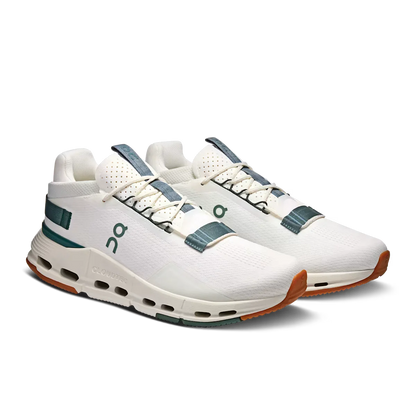 On Cloudnova 2