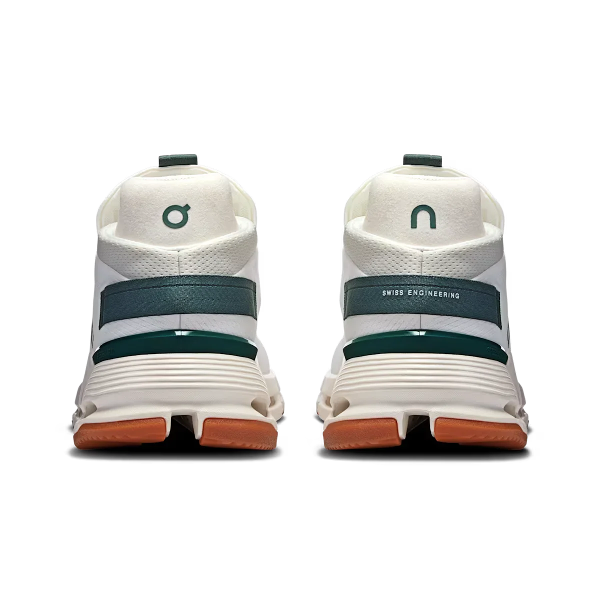 On Cloudnova 2