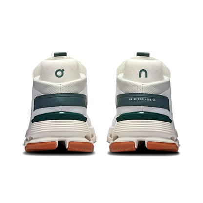 On Cloudnova 2