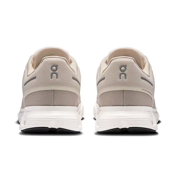 On Wolke 6
