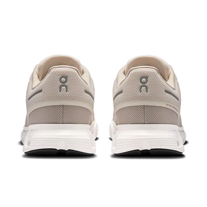 On Wolke 6