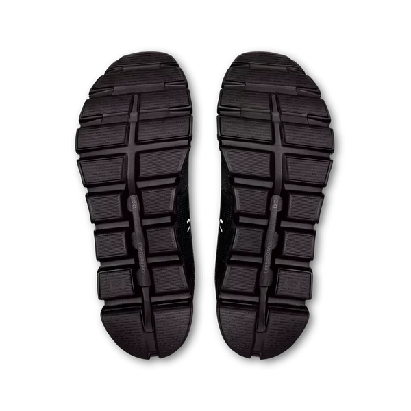 On Wolke 6