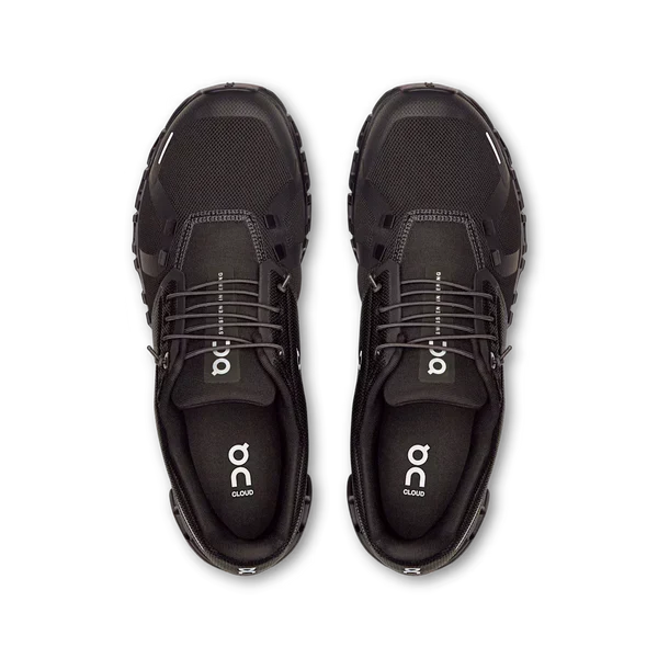 On Wolke 6