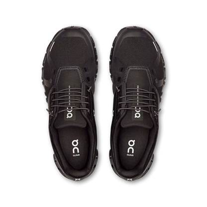 On Wolke 6