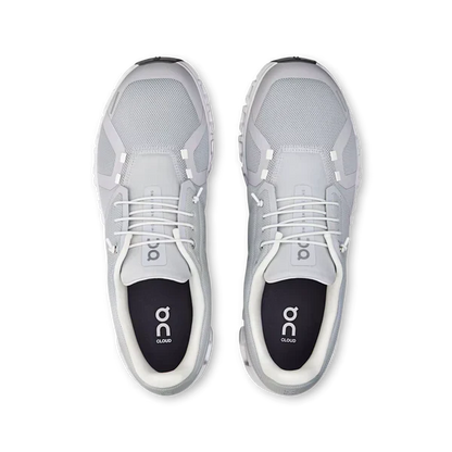 On Wolke 6