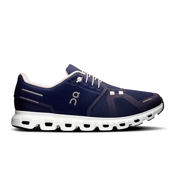 On Wolke 6