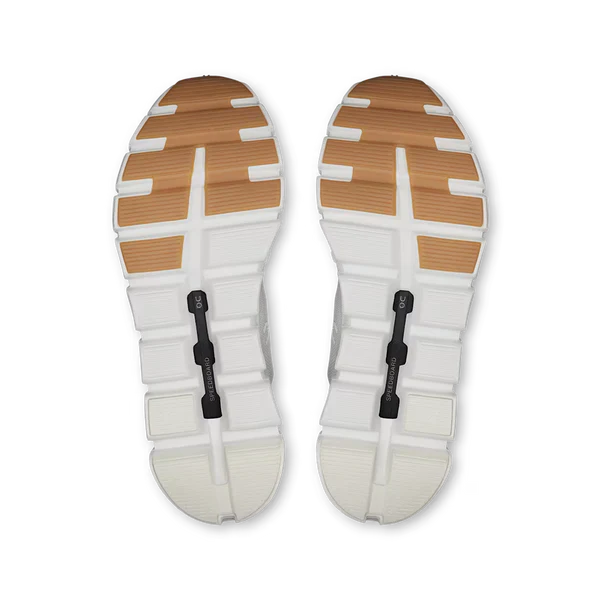 On Wolke 6 Versa