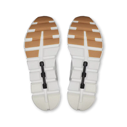 On Wolke 6 Versa
