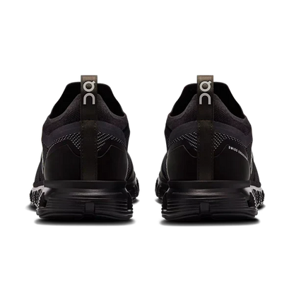 On Wolke 6 Versa