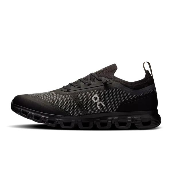 On Wolke 6 Versa