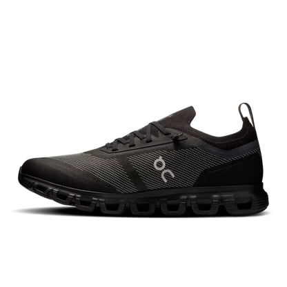 On Wolke 6 Versa