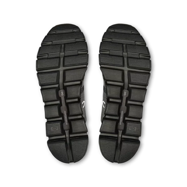 On Wolke 6 Versa