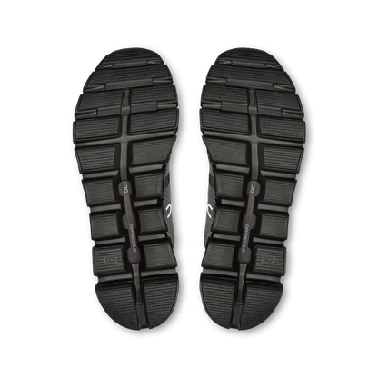 On Wolke 6 Versa