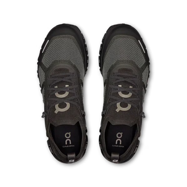 On Wolke 6 Versa