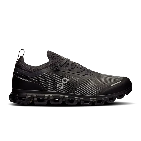 On Wolke 6 Versa
