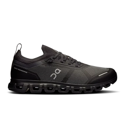 On Wolke 6 Versa