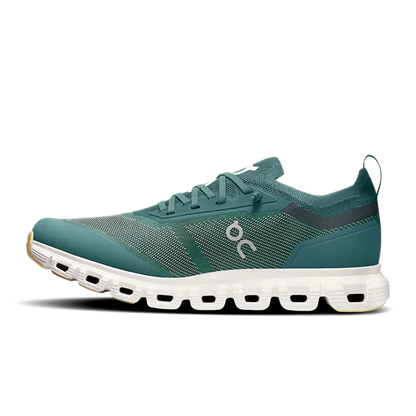 On Wolke 6 Versa