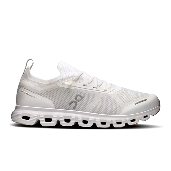 On Wolke 6 Versa