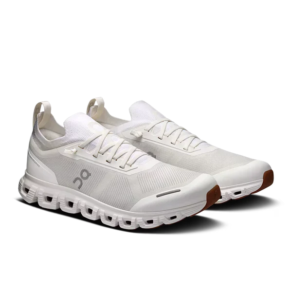 On Wolke 6 Versa