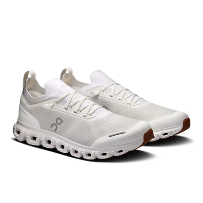 On Wolke 6 Versa