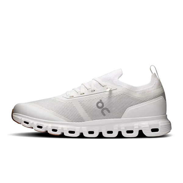 On Wolke 6 Versa