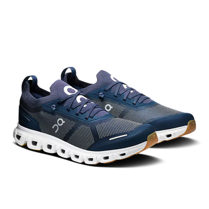On Wolke 6 Versa