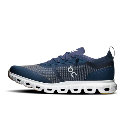 On Wolke 6 Versa