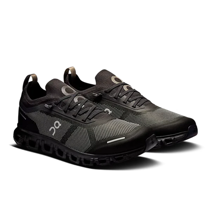 On Wolke 6 Versa